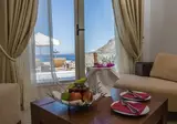 Antinea Suites & Spa Hotel foto 23