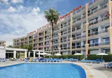 Suites ROC Portonova foto 29