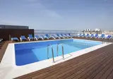 Hotel Voramar foto 27