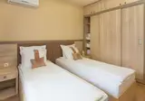 Hotel Argisht Parterz foto 3
