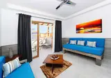 Sobrado boutique hotel foto 4