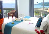 Andaman Beach Suites Hotel foto 16