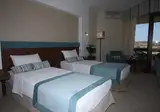 Babaylon Hotel foto 20