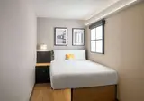 Four Points Flex by Sheraton London Euston foto 4