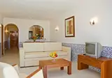 Appartementen Cerro Mar Atlantico foto 12
