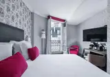 Maison Astor Paris, Curio Collection by Hilton foto 25
