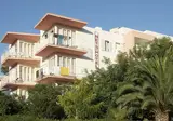 Houm Nets Hotel foto 6