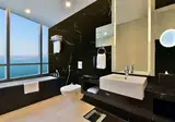 Hilton Bahrain foto 1