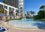 Naples Grande Beach Resort foto 6