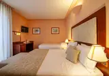 Hotel Ilaria & Residenza dell'Alba foto 16