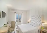 Santorini Palace Hotel foto 14