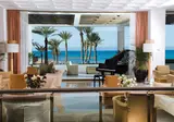 Constantinou Bros Pioneer Beach Hotel foto 19