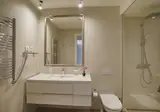 Lustica Bay Vacation Homes foto 18