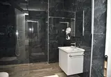 Hotel Lubjana foto 22