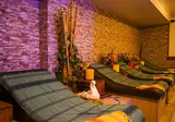 Hotel Oba Time foto 16