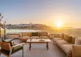 Fairmont La Marina Rabat foto 8