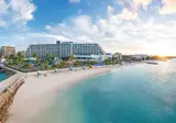 Margaritaville Beach Resort Nassau foto 15