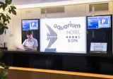 Hotel GHT Aquarium & SPA foto 10