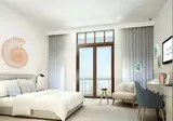 Vida Beach Resort Umm Al Quwain foto 17