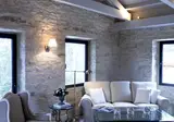 Torri E Merli Hotel Paxos foto 30