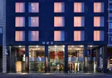 UNAHOTELS Bologna Centro foto 4