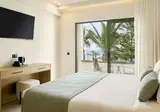 Iberostar Waves Creta Panorama & Mare foto 23