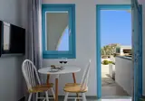 Kalestesia Suites foto 18