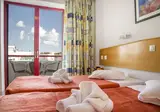 Erato Studios & Appartementen foto 26
