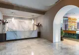 Sant Alphio Garden Hotel & Spa foto 16