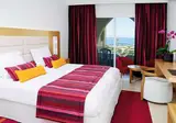 Hotel Skanes Serail Aquapark foto 3