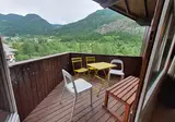 Residence Grand Serre Che A foto 8