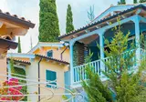Nature Villas foto 4