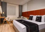 Best Western Premier Hidden Hills Hotel foto 5