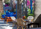 Palm Bay Hotel foto 30