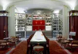 Le Royal Monceau - Raffles Paris foto 4