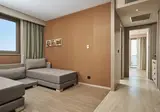 LUSSO Sorgun foto 10