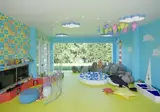 Amadria Park Kids Hotel Andrija foto 12