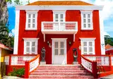 The Ritz Curaçao foto 3