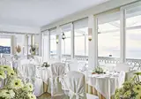 Hotel Mediterraneo Sorrento foto 9