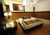 Ottopera Boutique Hotel foto 3