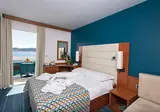 Hotel Kornati foto 5