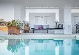 Anema Boutique Hotel & Villas foto 8
