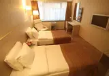 Ramada by Wyndham Ankara foto 7