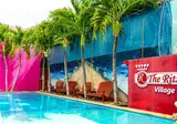 The Ritz Curacao Culinair Curacao foto 14