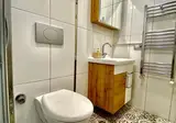 Ivory Suite Accommodation foto 3