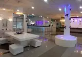 Amore Hotel Apartments foto 16