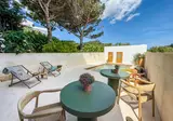 Noualt Suites foto 2