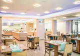 Sentido Thassos Imperial foto 8