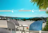 Club Shark Hotel foto 15