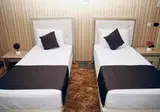 AMH Hotel Durres foto 30
